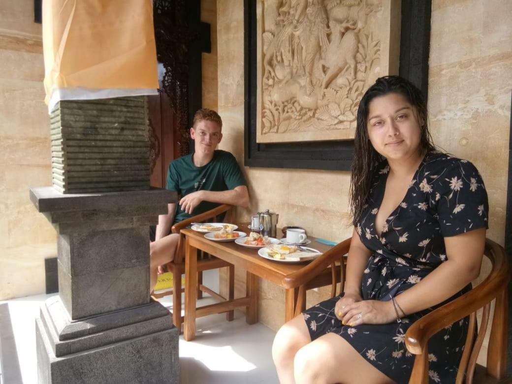 Accommodatie bij particulieren Hendra House *